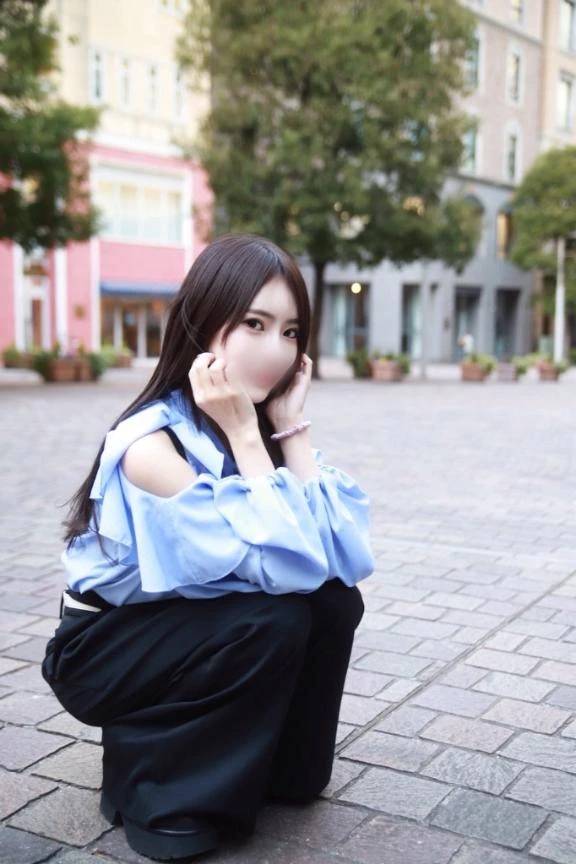 💋💕最悪から最高に