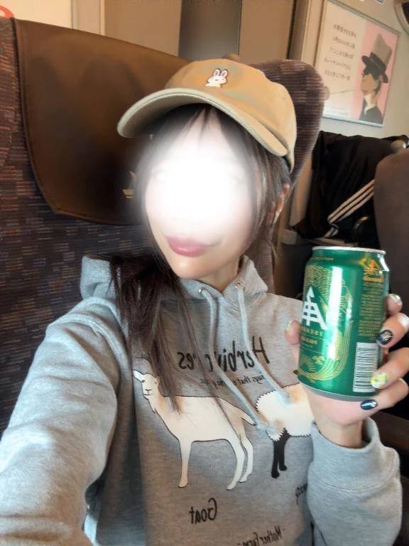 💋💕ワタクシお連休ですのょ～！