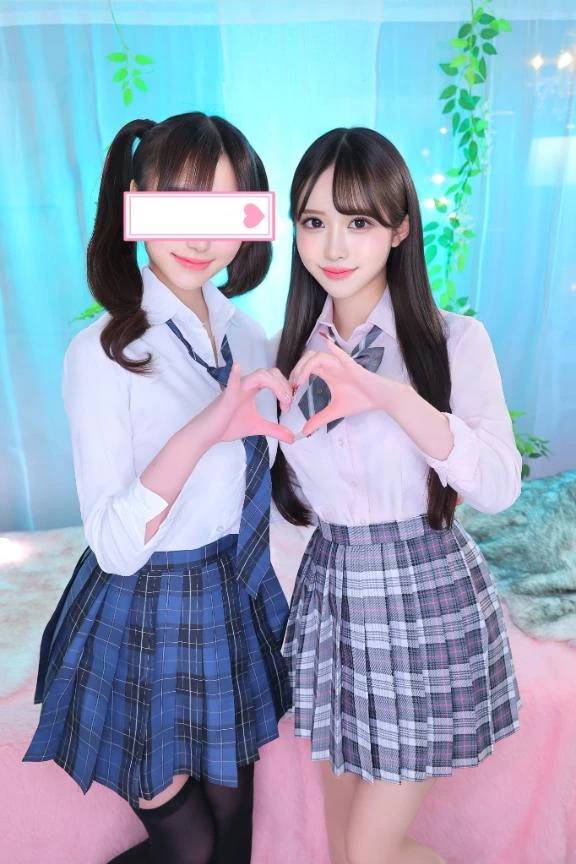 ❤️ななりか❤️