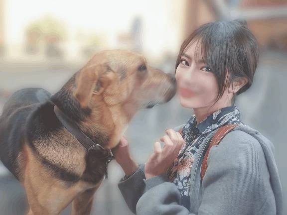 💋💕4月🈳枠残りわずか💋💕