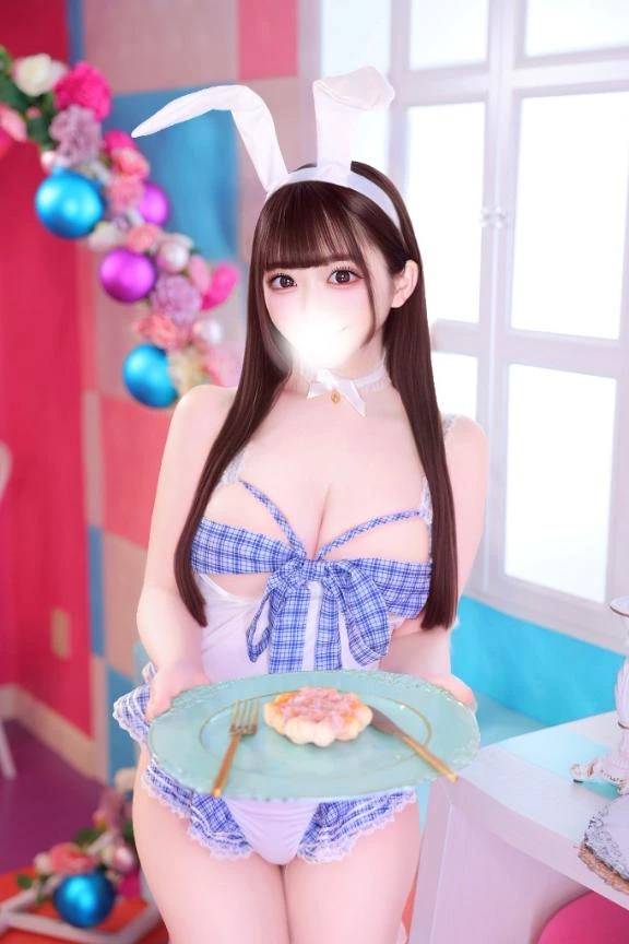 💙