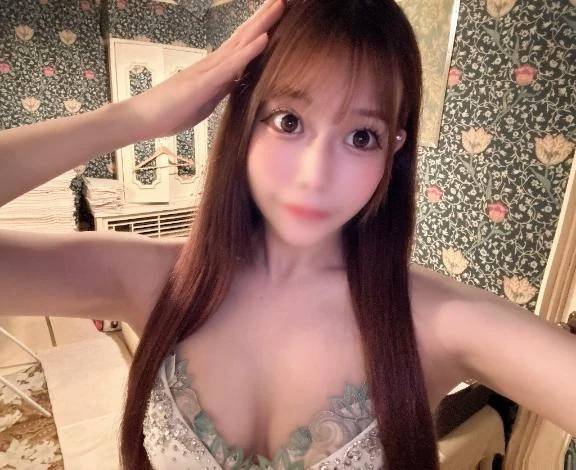 ⚜️4月🈳枠⚜️