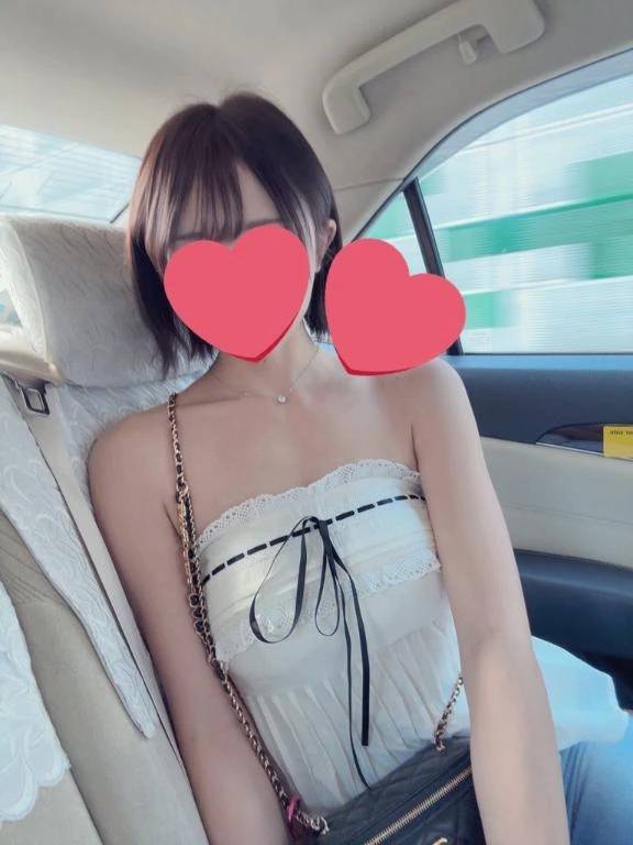 あすか