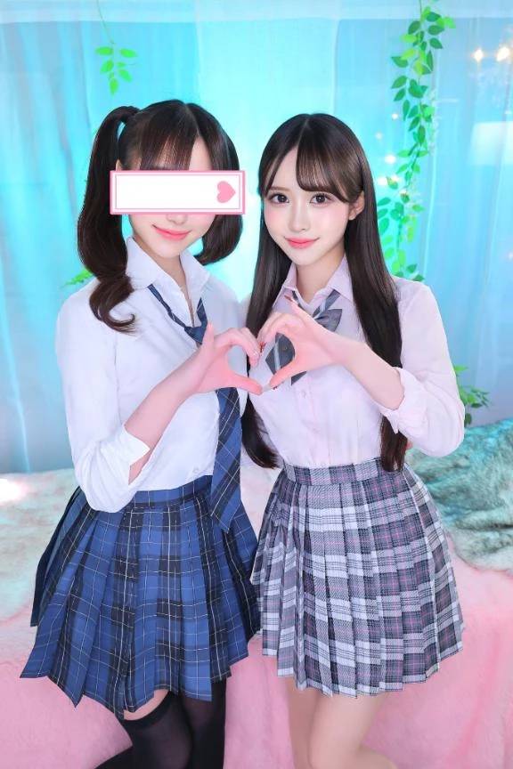 ❤️ななりか❤️