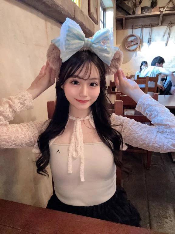 明日🈳枠あります🫶🏻
