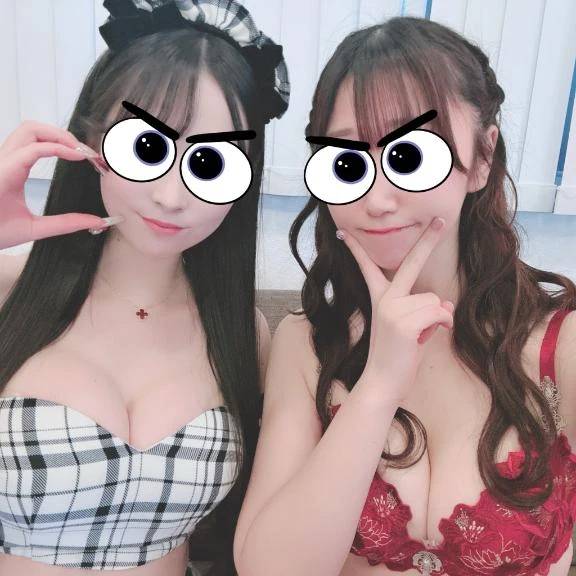 🍒 不安なんて食べちゃおう