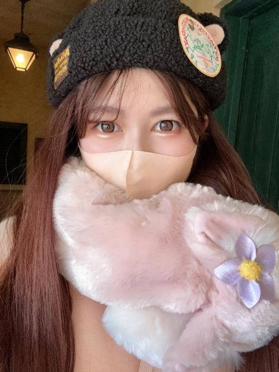 🐈💕