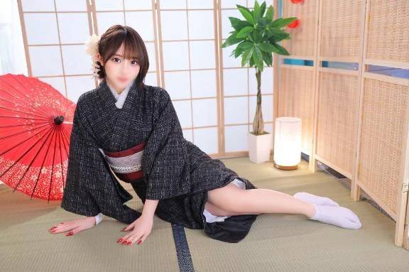 あすか（女帝）