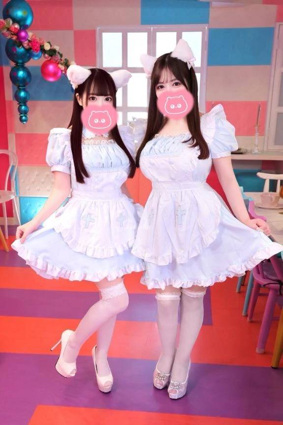 ゆい(女帝)