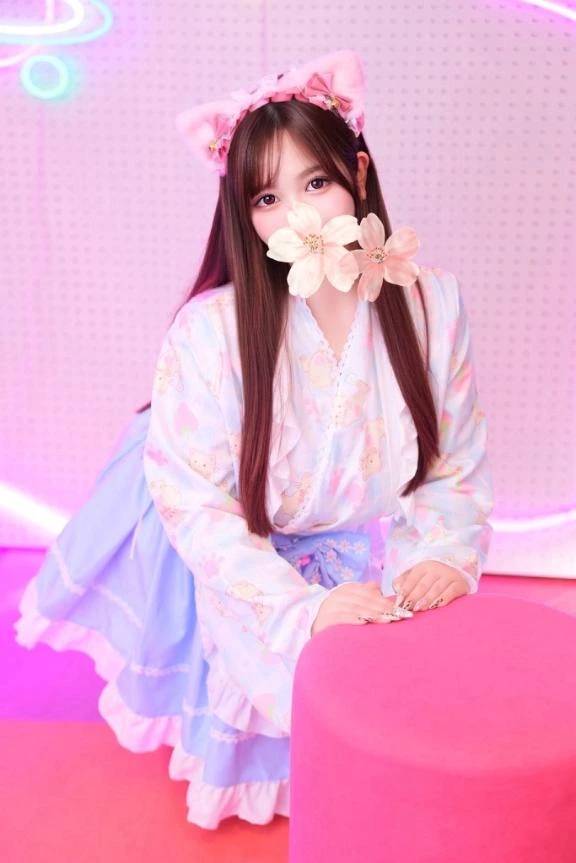 連日感謝🫶🏻💕
