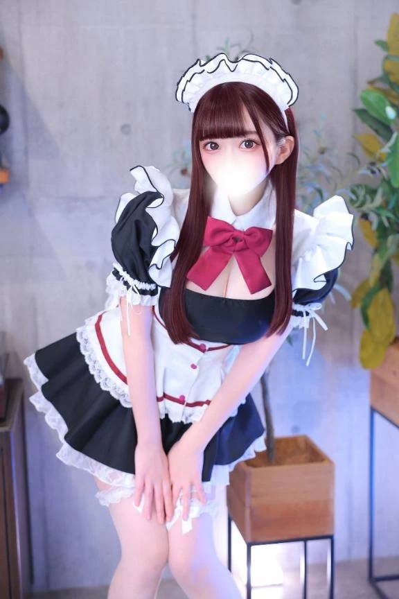🍫