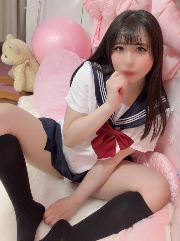 いと(女帝)