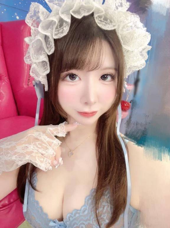 🪽‪26日の🈳
