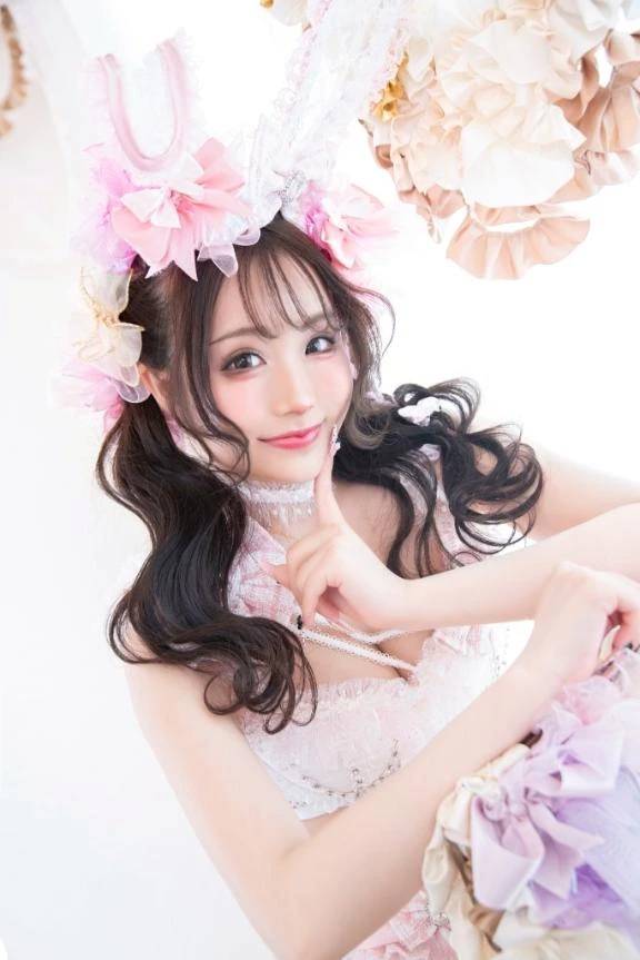 シフト追加！！🎀