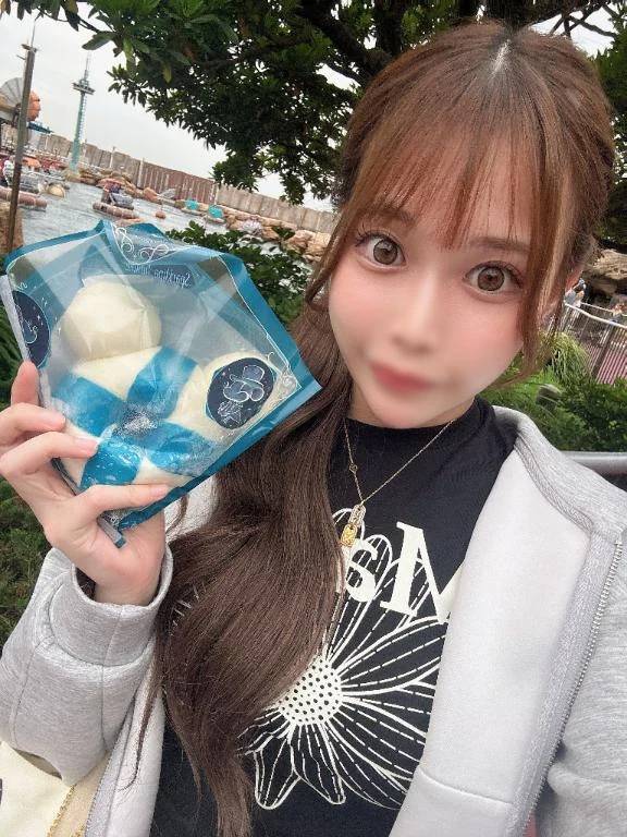 直近🈳枠🩶