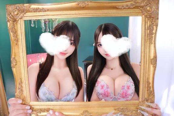 🍒 お知らせ♡