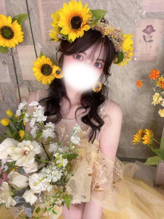来週から