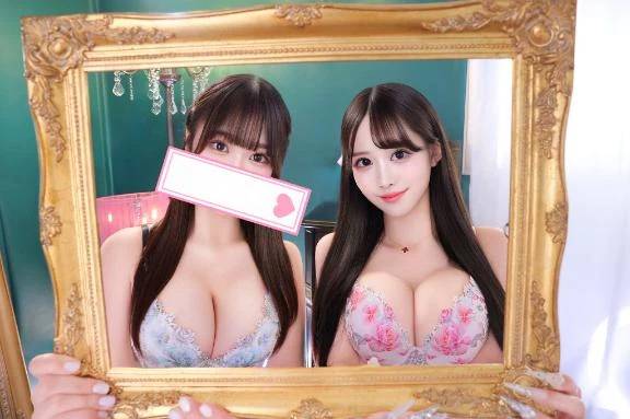 ❤️ななりか❤️