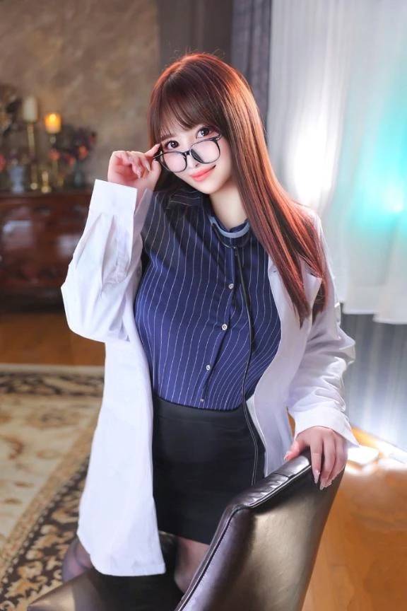 筋肉痛🫠