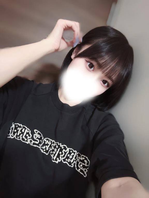 🦭