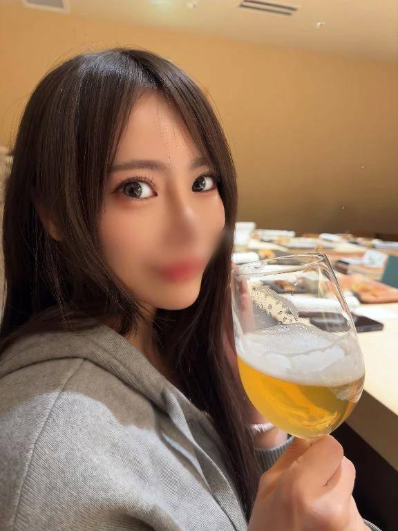 💋💕⚠️20日11時キャンセル発生🙇‍♂️⚠️