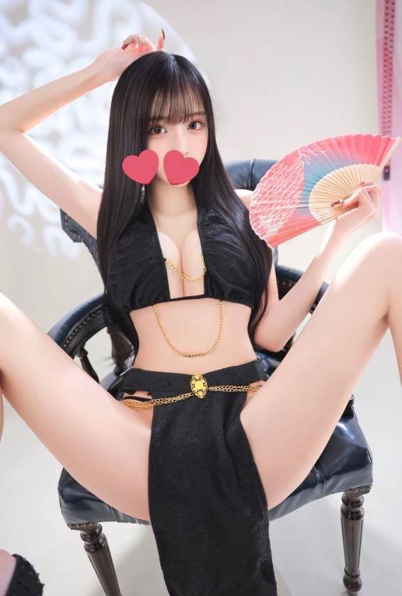 𓀠