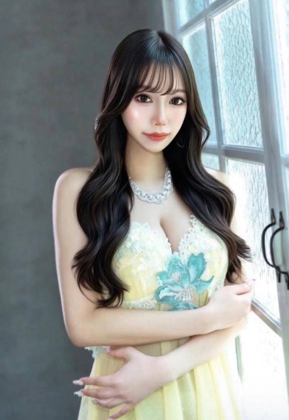 💓たくさんの愛を💓