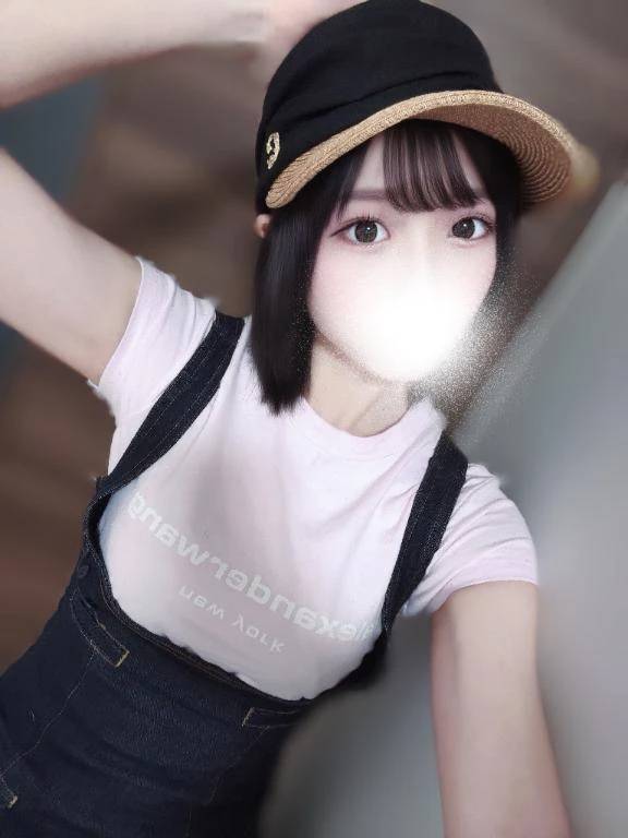 🦭