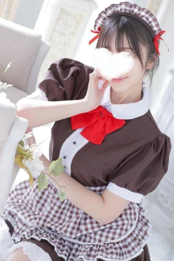 🍒 おもてなしします♡