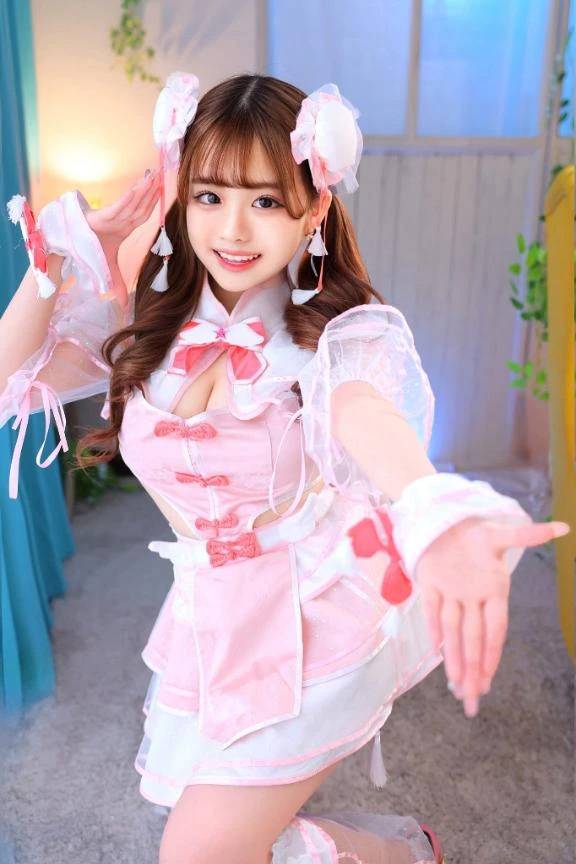 🎀