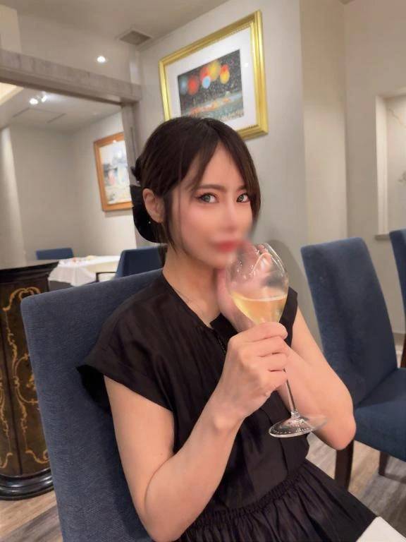 💋💕6月＆7月土日、直近🈳枠