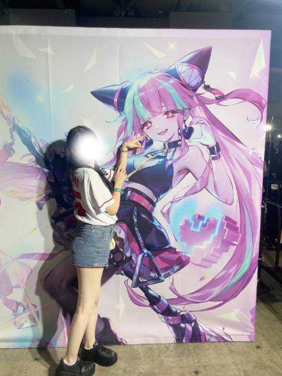 早起き