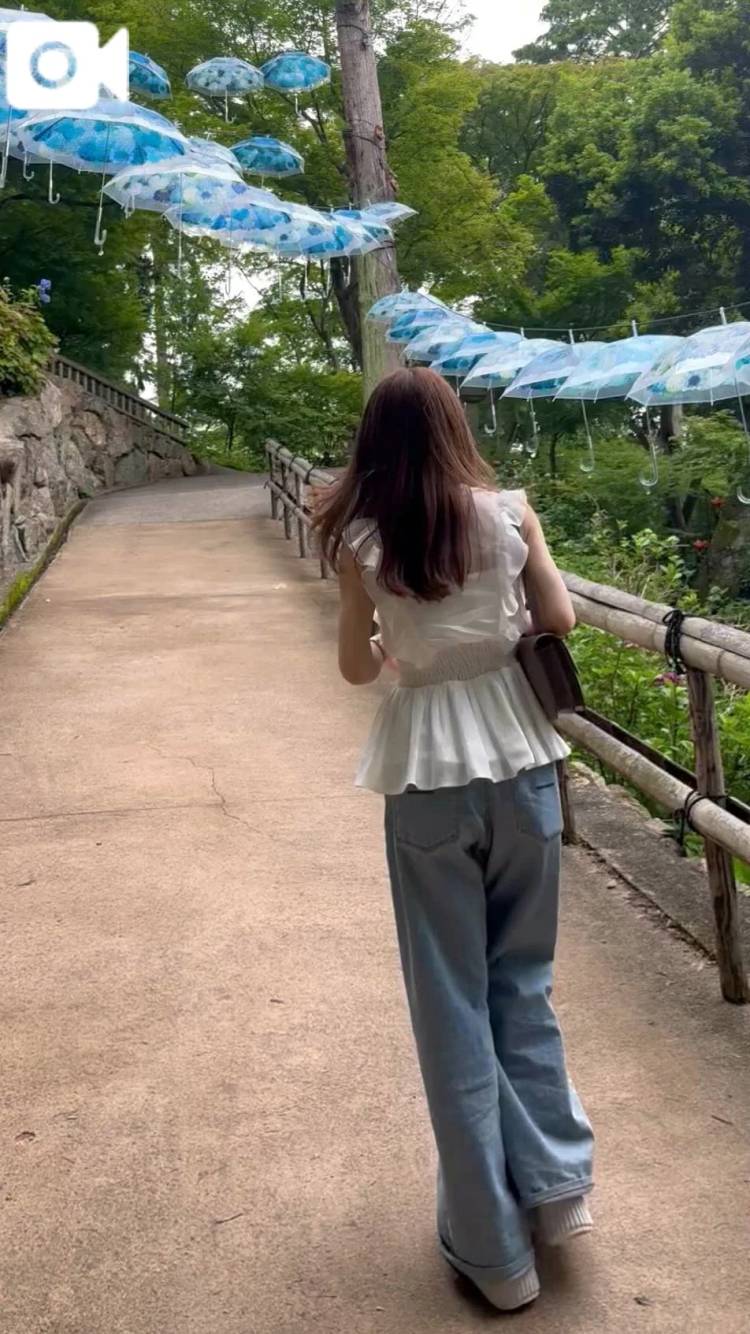 7月の受付終了しました✨🙇‍♀️