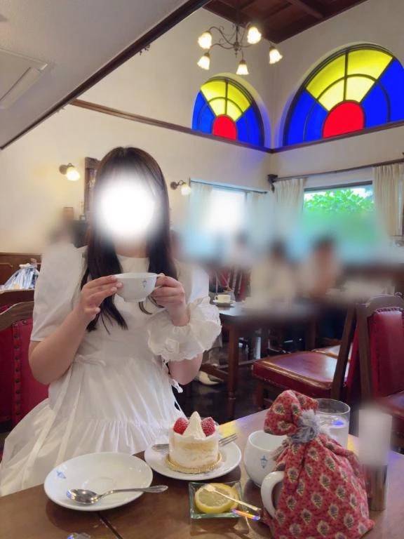 🌼どちら派？？🌼