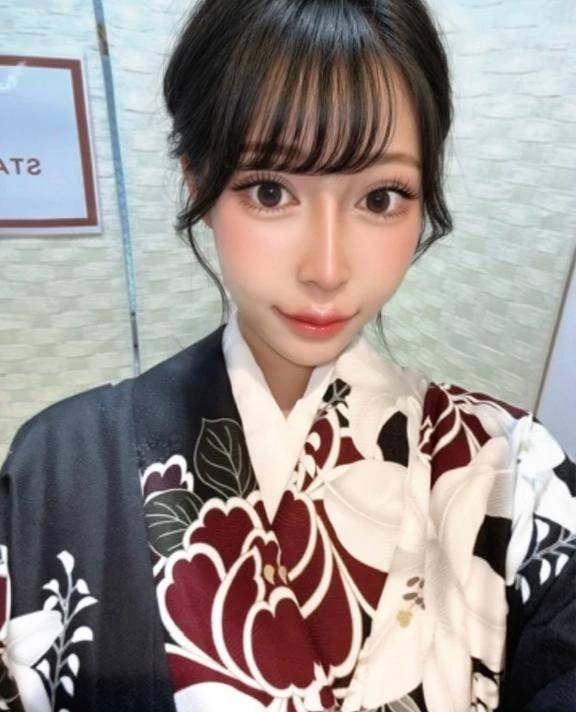 💓たまには…///💓