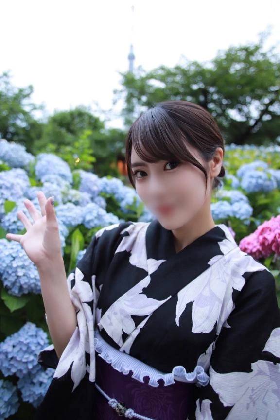 さやか（女帝）