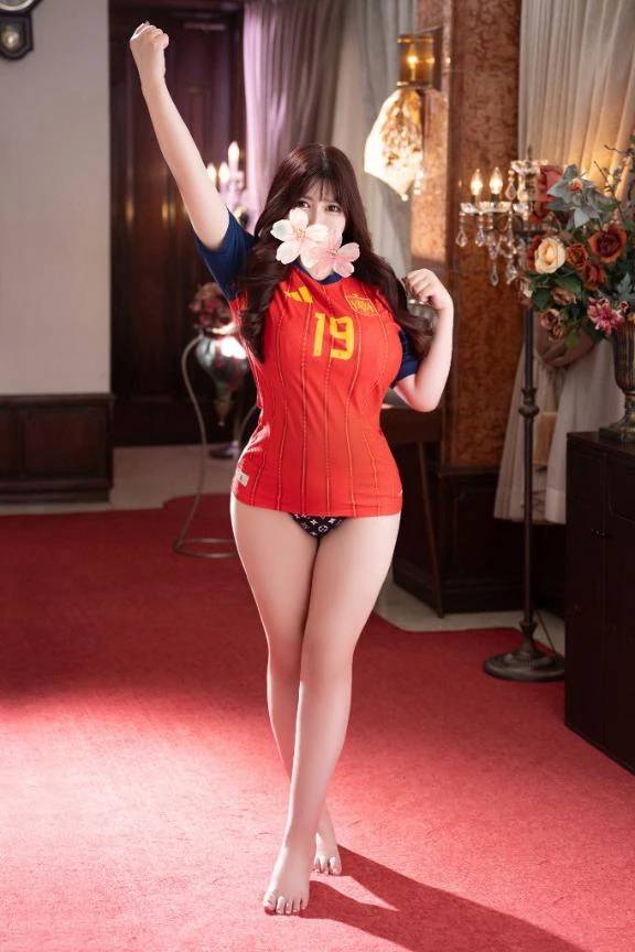 ゆい（女帝）