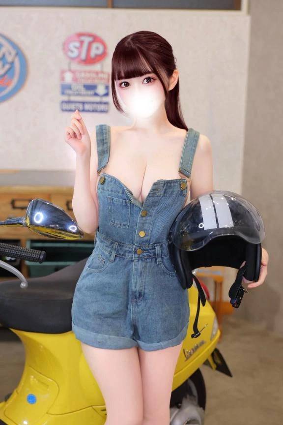 6月のお礼🌟