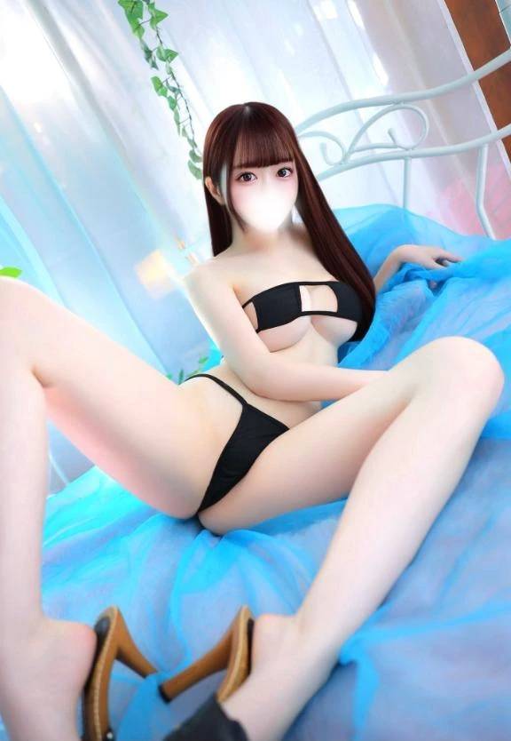 かれん（女帝）