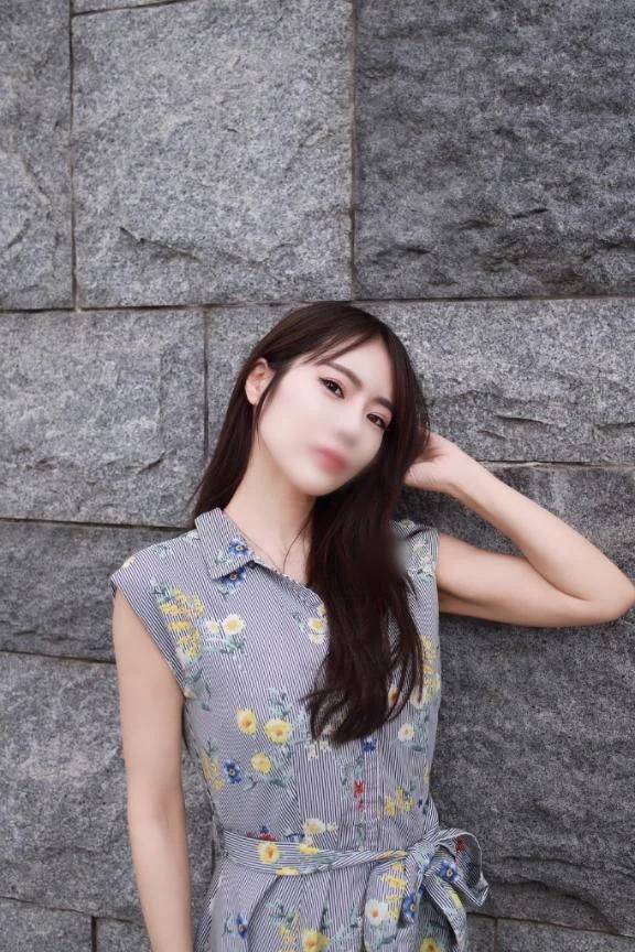 さやか（女帝）