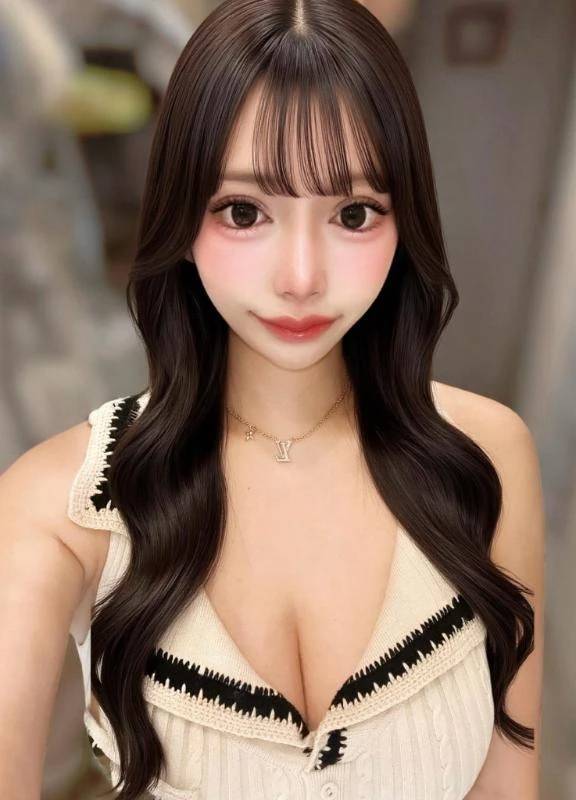 💓お兄様の愛💓