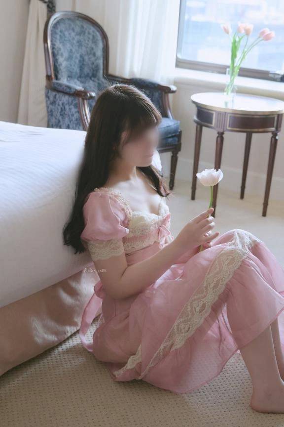 🌼大事にしていること🌼