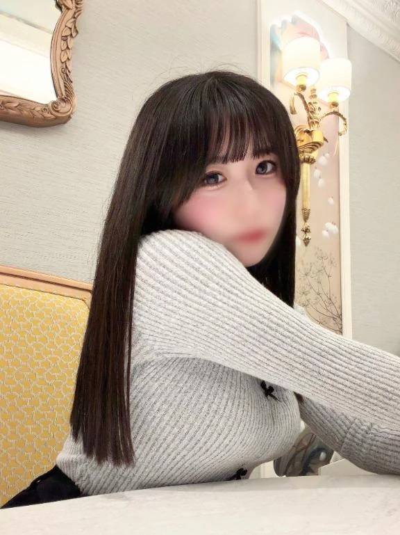💙11時、16時、21時🈳