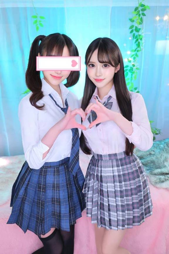 ❤️ななりか❤️