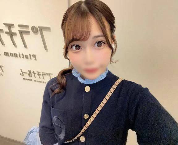 ⚠️12日11時キャンセル発生😭