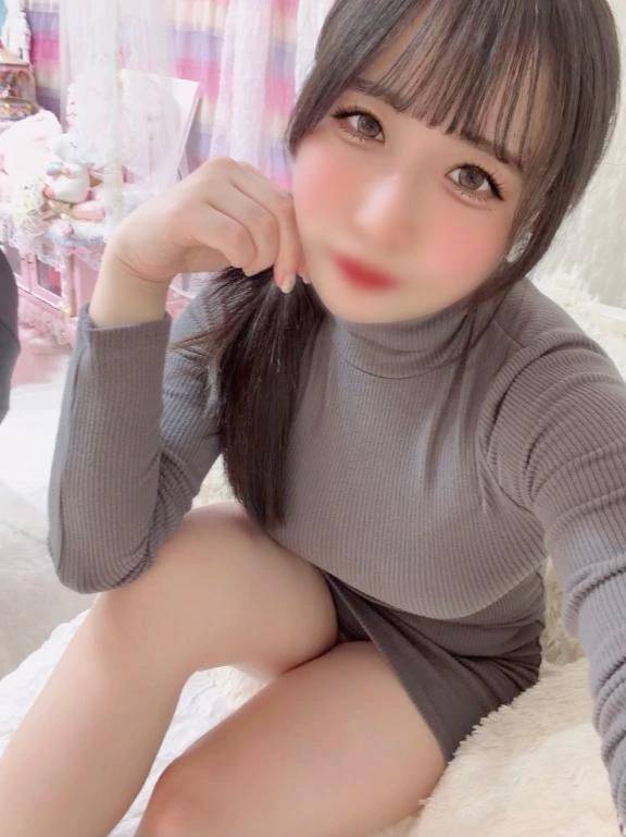 💙本日18時半以降💙明日16時のみ🈳