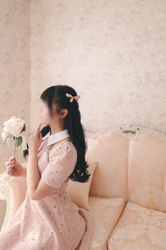 🌼気づいたら...🌼