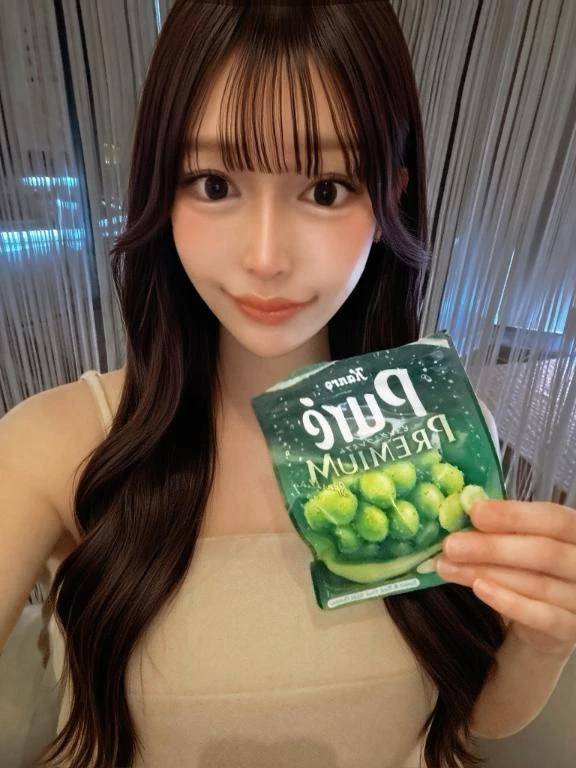 💓季節の変わり目💓