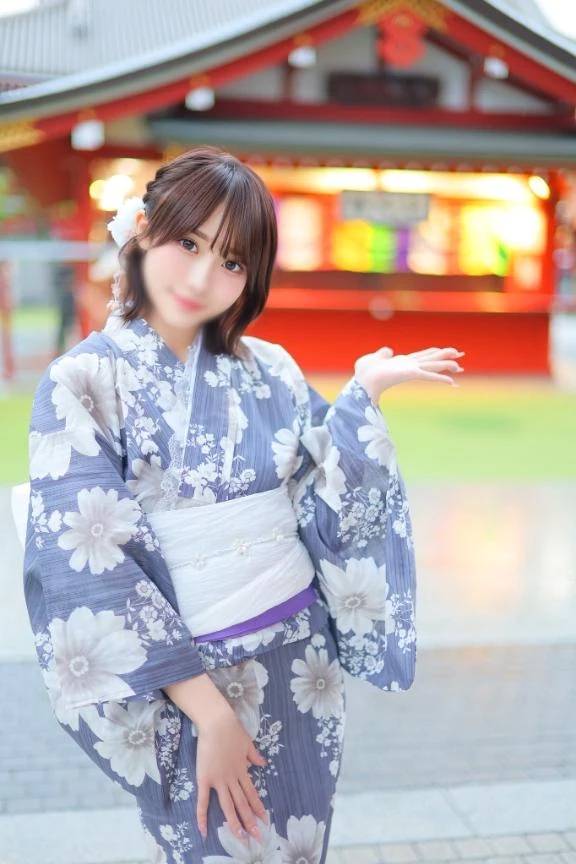 あすか