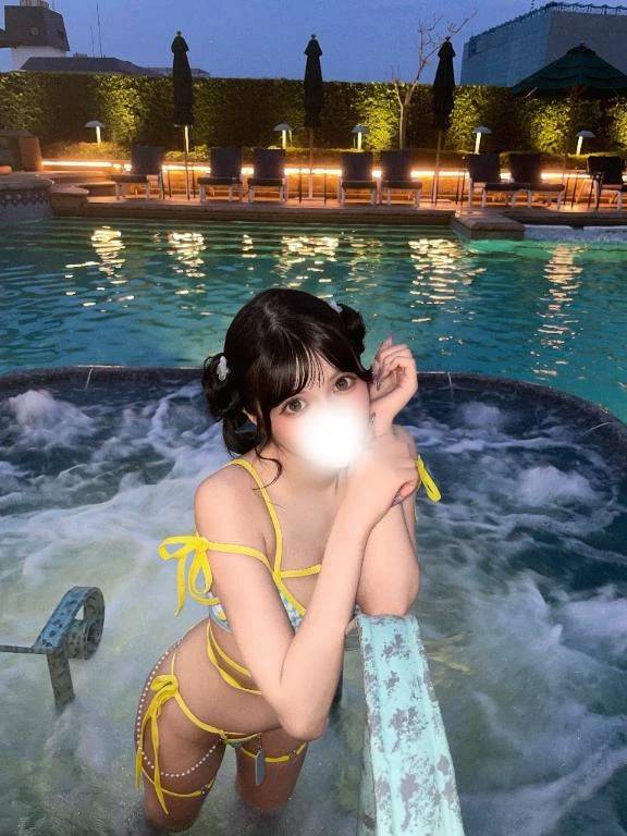 ハシゴ旅